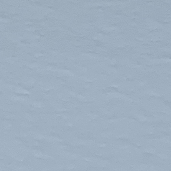 Meet your Posher, Ava - Picture 1 of 1